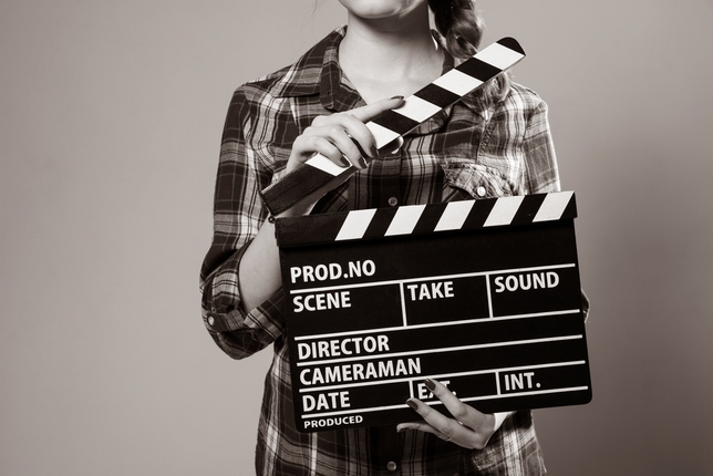 Is Your Agent Skilled at Delivering Bad News?
