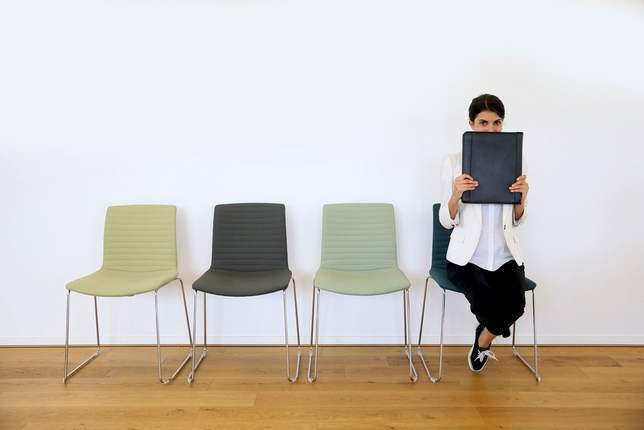 3 Ways to Master Your Audition Nerves