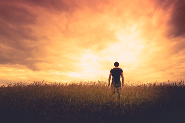 Now Casting ‘October Sky’ and 3 More Gigs You Can’t Miss!