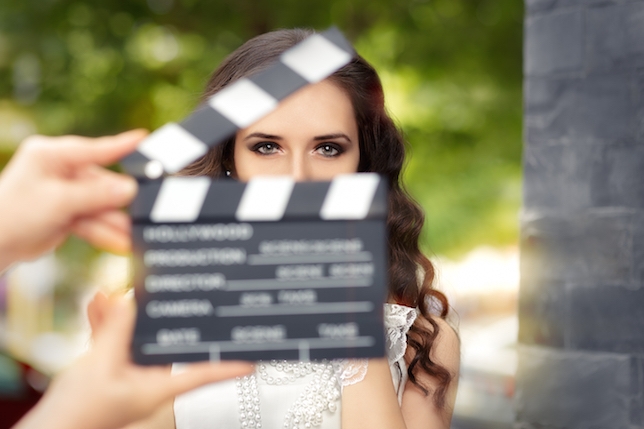 1 Thing All Actors Must Remember About Agents