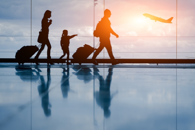 How to Keep Your Child Actor's Career From Upsetting the Family Balance