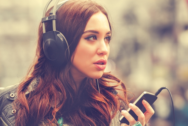 3 Things Every Singer Should Do Before Auditions