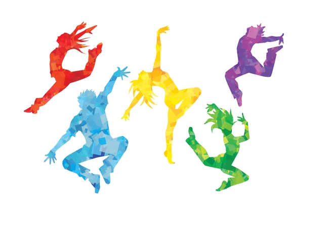 10 Things Every Dancer Should Start Doing