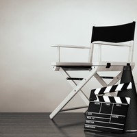 1 Thing Directors Look for in the Audition Room | Backstage