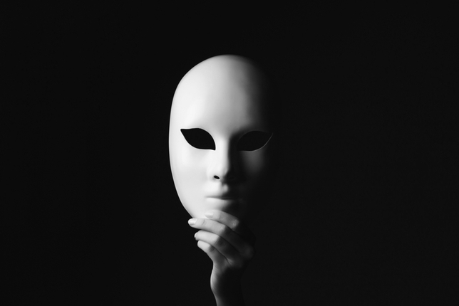 You Just Auditioned—Now What?