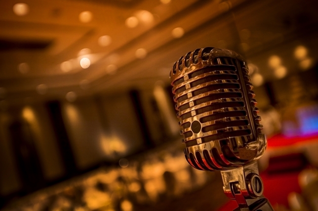 Great Audition Songs for Contraltos