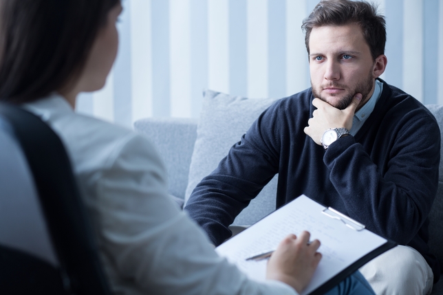 How Involved Should Your Agent Be?