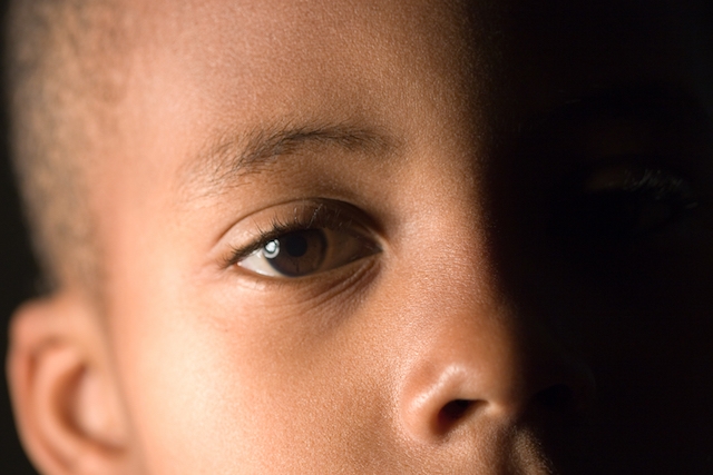 Kids Now Casting: Star in Indie Feature ‘A Chance in the World’