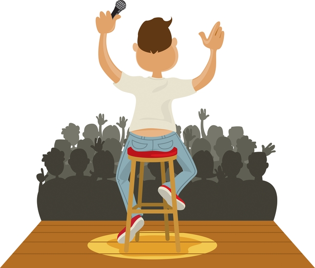 How to Cast Your Indie