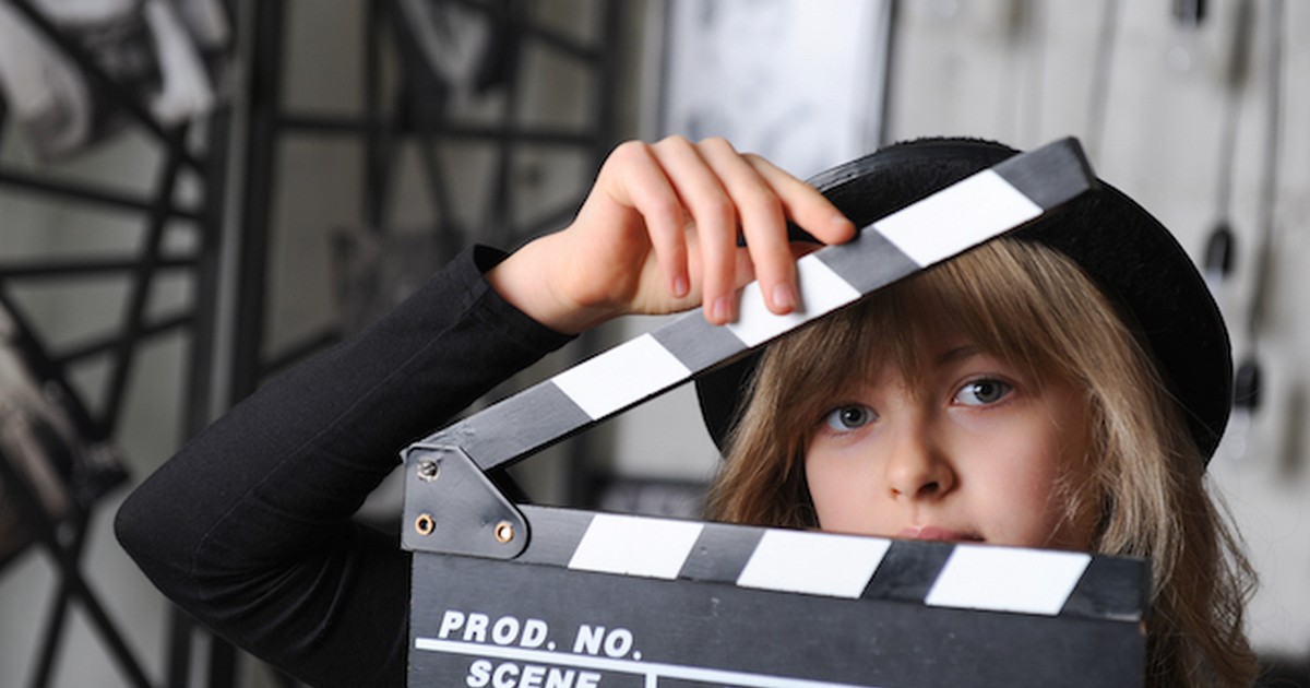 12 NYC Training Programs For Child And Teen Actors Backstage 12 nyc training programs for child and teen actors backstage
