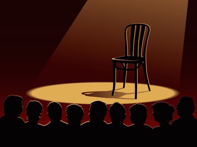 7 Tips for Performing Better Under Pressure