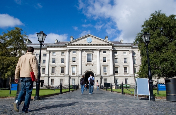 How to Find the Perfect College Acting Program