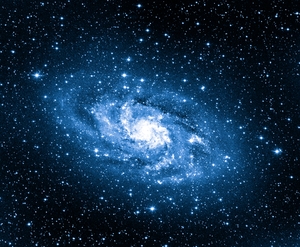 L.A. Now Casting an Untitled Science Fiction Film and Other Upcoming Auditions