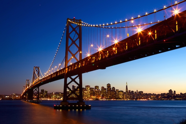 11 Great Film Markets Outside of NYC and L.A.