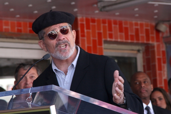 8 Great Playwrights Who Write for Television