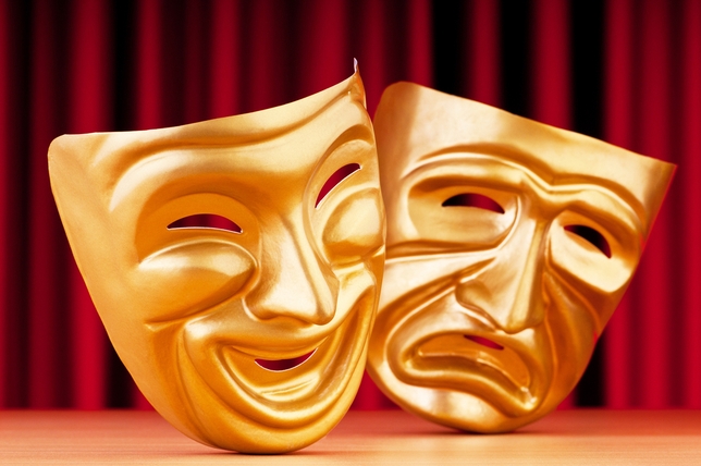 Are You in Danger of Being Dropped by Your Agent?