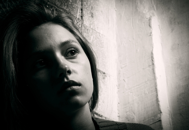 Now Casting: ‘Alehia’ and 3 More Acting Gigs