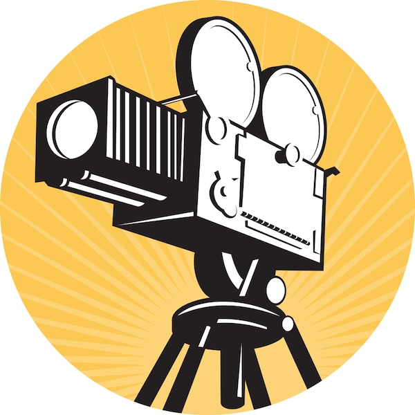 9 Camera Shots All Actors Should Know