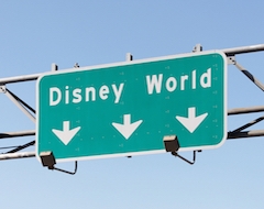 17 Upcoming Disney Auditions