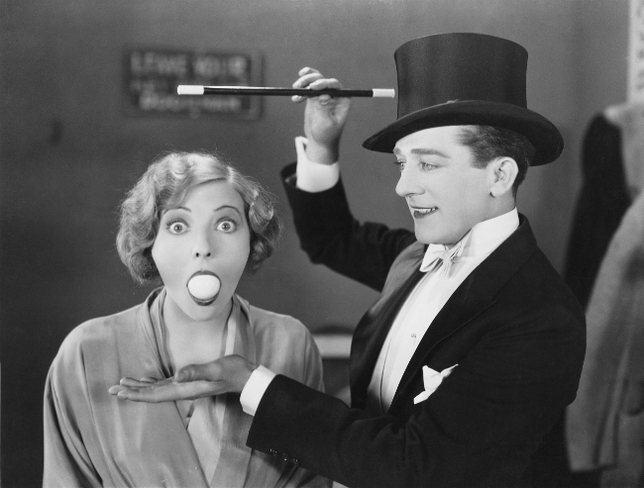 8 Great Improv Schools in NYC and L.A.