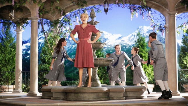4 Musicals That TV Viewers Can’t Get Enough Of