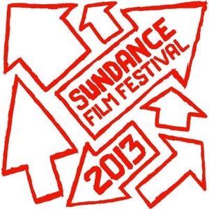 Sundance Short Film Jury Award Winners Announced