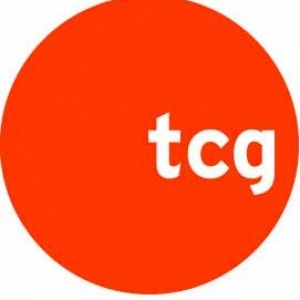 Funding Theater Across the Nation