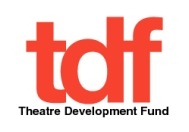 TDF Launches Online Theater Dictionary
