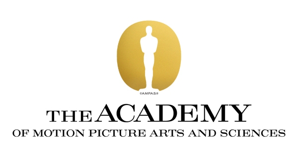 The Academy Adds Diversity to Leadership