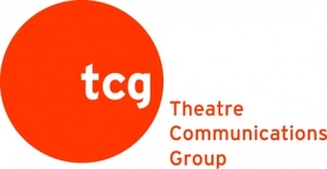 10 Future Theater Executives of Color