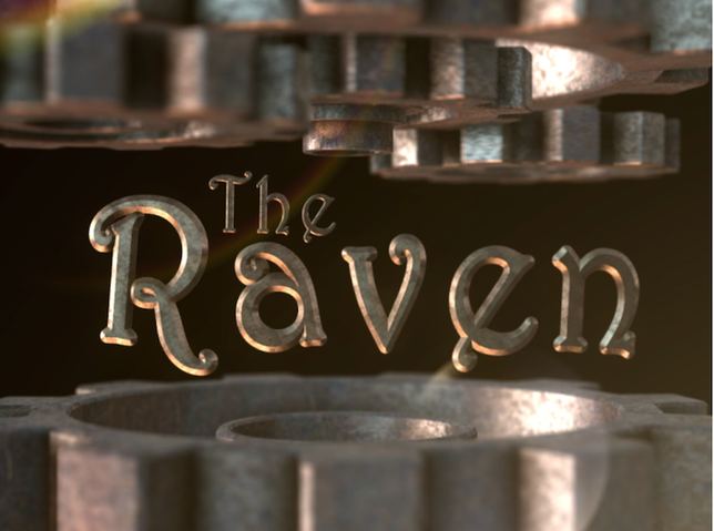 Lessons From The Kickstarter Graveyard