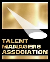 Casting Directors Awarded by the Talent Managers Association