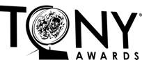 Tony Awards Launches Site on Eligible Productions
