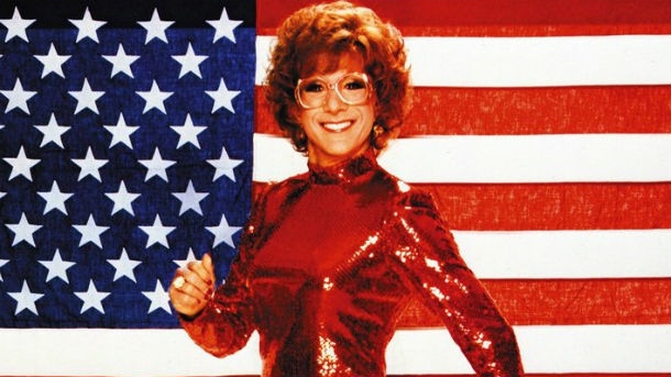 10 Comedy Reboots We’d Like to See