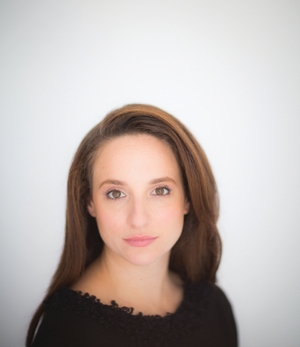 10 Questions With...Tracee Chimo