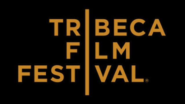 Tribeca Film Fest Releases Full 2014 Slate