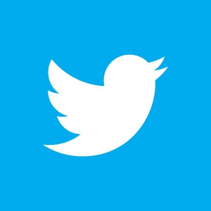 5 Most Useful Casting Directors (and Agencies) on Twitter