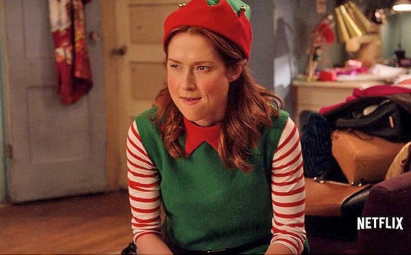 WATCH: The Season 2 Trailer for ‘Unbreakable Kimmy Schmidt’