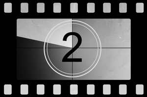 How to Take a Web Series From Concept to Reality (Part 2)