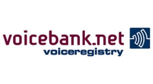 Introducing Voiceregistry, Giving Voice Actors More Access to the Industry