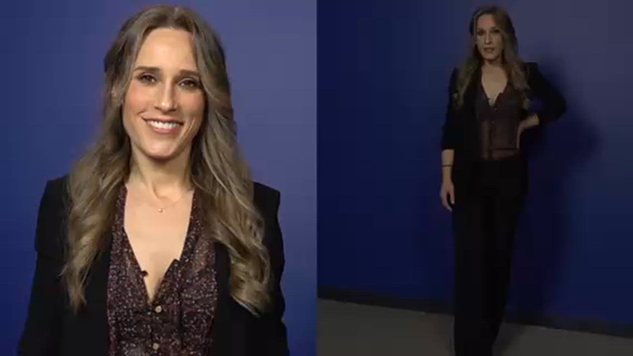 Robyn Ross - Professional Profile, Photos on Backstage - Robyn Ross