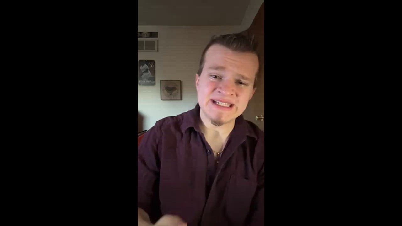Tyler Jach - Professional Profile, Photos on Backstage - Actor