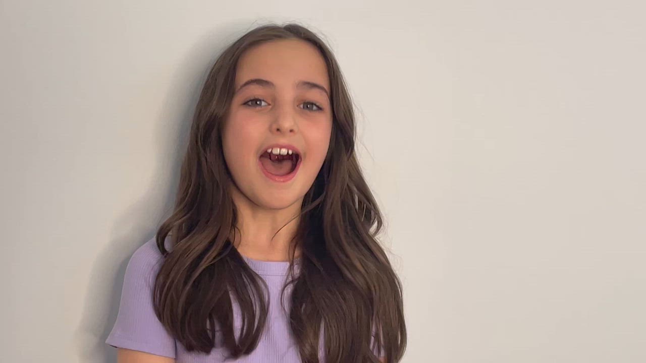 Where to Stay in Melbourne, Australia: 7 Areas \u0026 Hotels - Destinationless  Travel, image size:1280x720