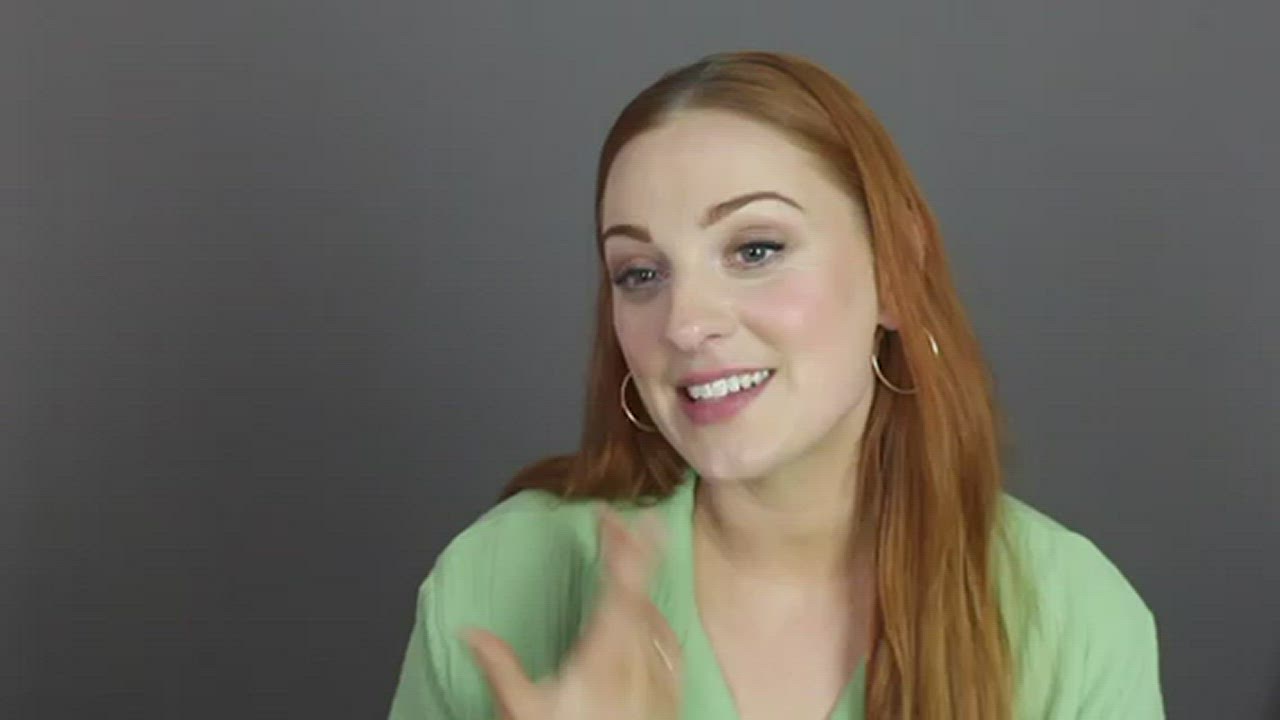 Emily Kristopher Professional Profile, Photos on StarNow