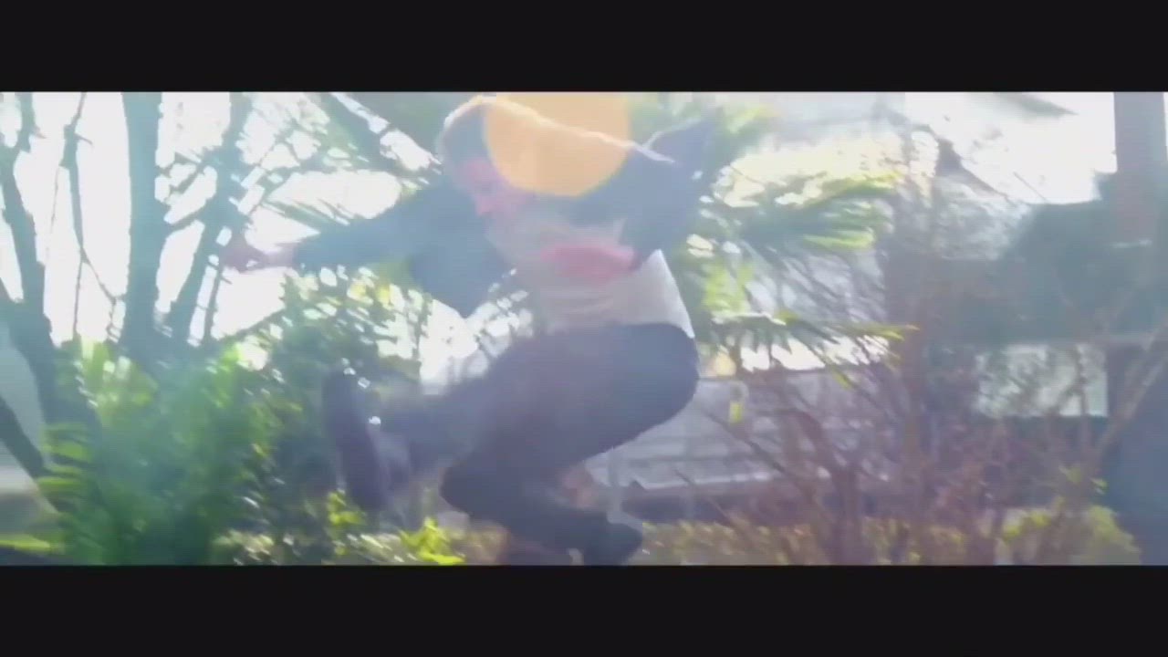 Arthur Sylense Profile Photos On Mandy 