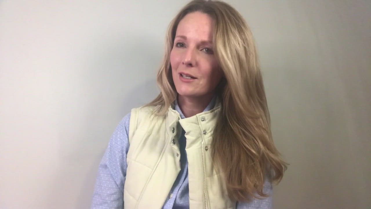 Anne McCaffery - Professional Profile, Photos on StarNow