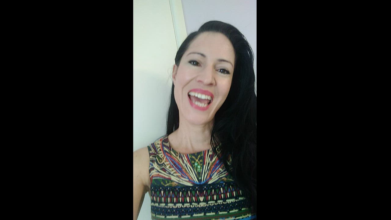 Sarah Poppe (was Rauch) - Professional Profile, Photos on StarNow