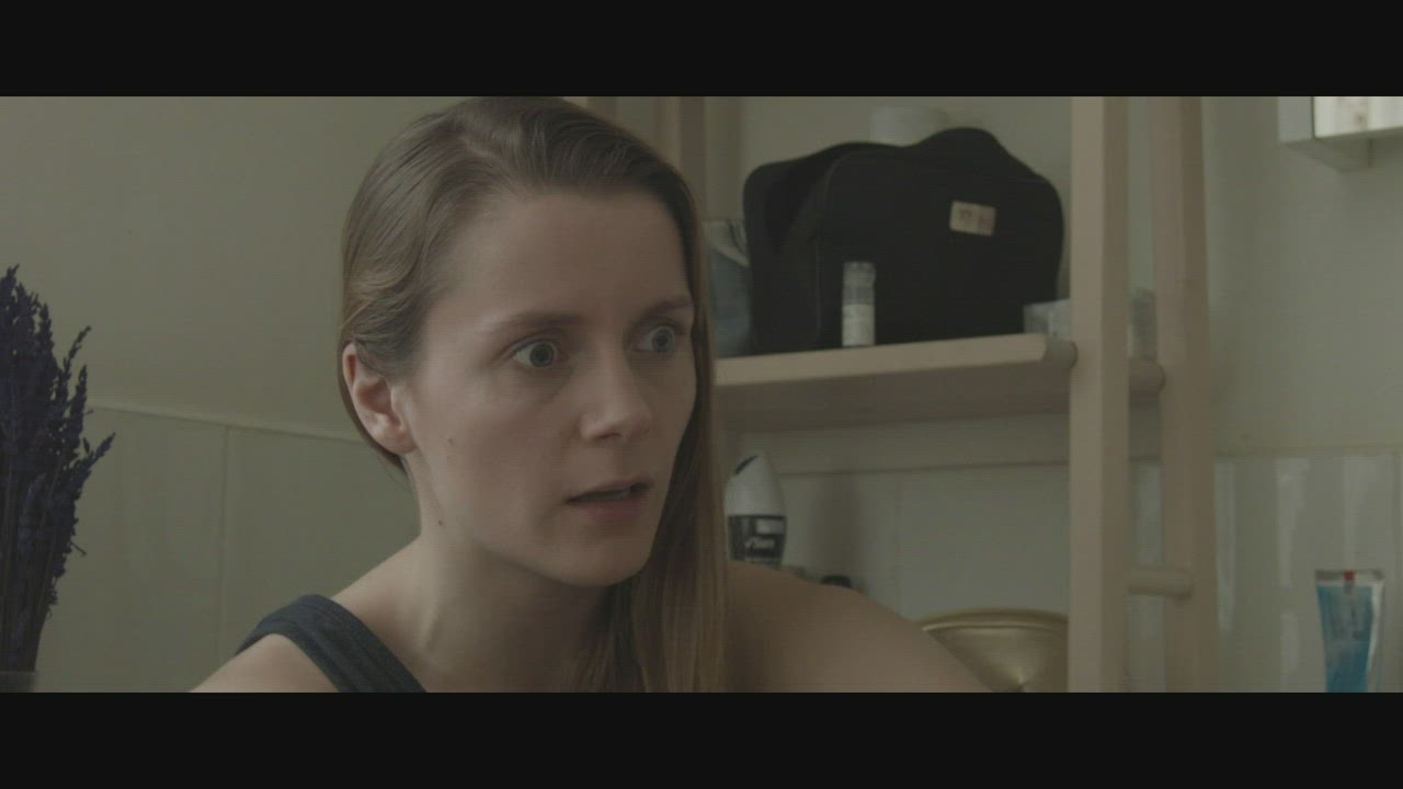 Chloé Aloma - Professional Profile, Photos on Mandy - Actor/Voiceover