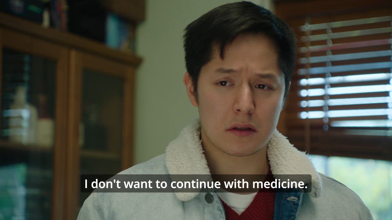 Elvis Tran - Professional Profile, Photos on StarNow - Actor