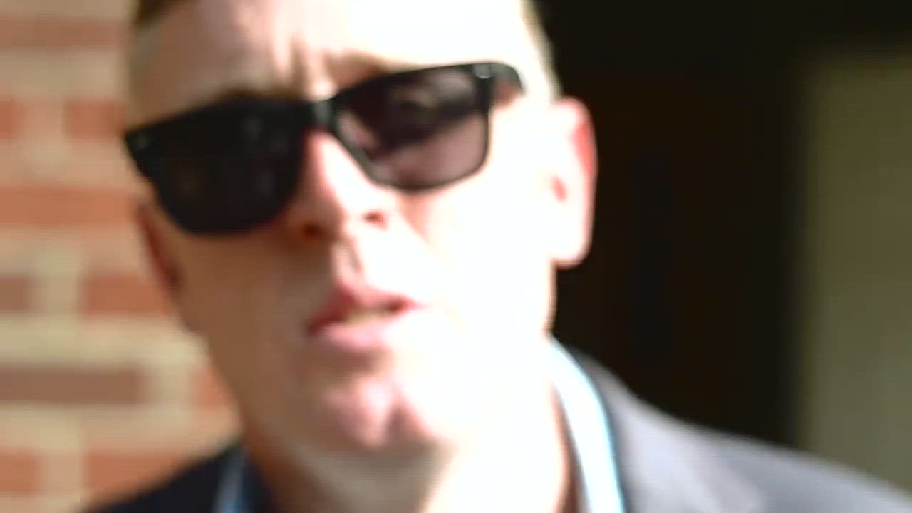 Jason Pannett - Professional Profile, Photos on StarNow - Actor & Singer
